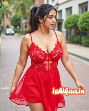 call girl contact number in Goa