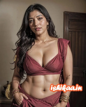 Goa call girl mobile no